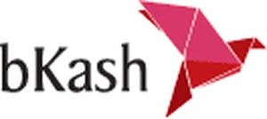 bKash