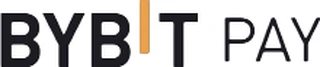Bybit Pay